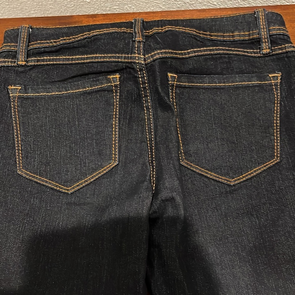 ANA jeans